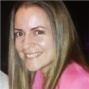 Clases de idiomas online. Preparación a exámenes